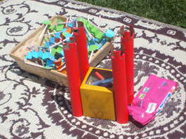 Activities 2