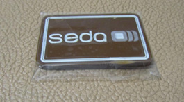 CORPORATE CHOCOLATES