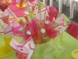 Centrepiece 1
