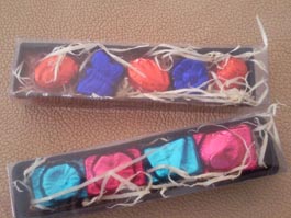 Chocolate boxes 1a