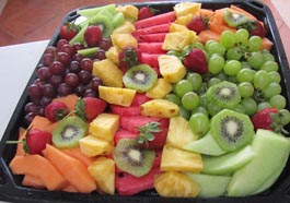 FRUIT PLATTER2
