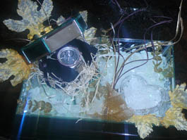 Gift Basket 4