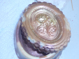 P1060790