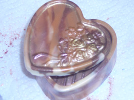 P1060791
