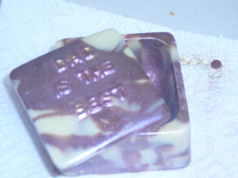 P1060792