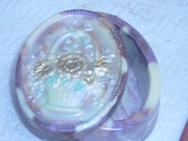 P1060793