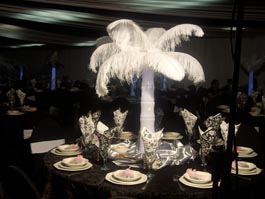 Table setting 5a
