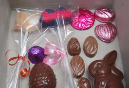 a2j_chocolate goodies