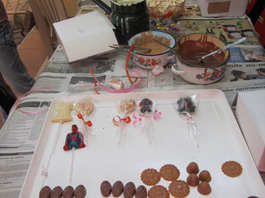 a2j_chocs