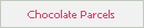 Chocolate Parcels