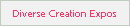 Diverse Creation Expos