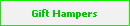 Gift Hampers