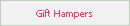 Gift Hampers