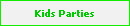 Kids Parties