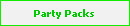 Party Packs