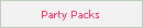 Party Packs
