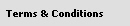 Terms & Conditions
