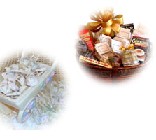 banner side 2a