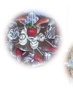 banner side 2b