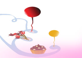banner side 4
