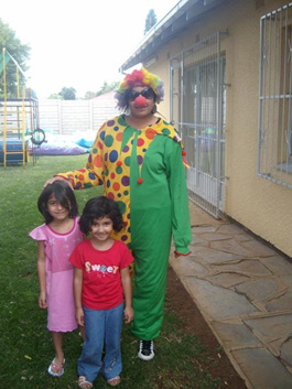 clown - Copy