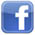 facebook - diverse creations