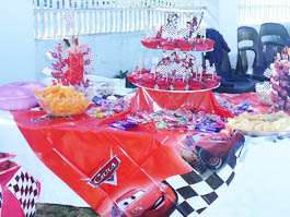 kids party 1