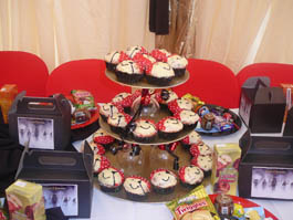 kids party 2
