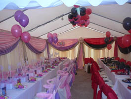 kids party 5