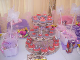 kids party 6