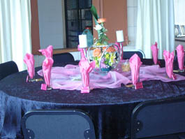 table decor 1