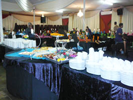 table decor 2