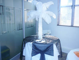 table decor 3a