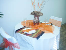 table decor 4a
